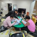 황지경로당 이미지