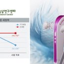 대호전자산업