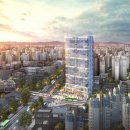 수원메디칼약국 이미지