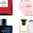 우주마켓 이미지