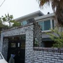 오롯하우스 이미지