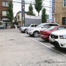 유등숯불식당 이미지