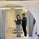 중부대로15 | 웨딩홀 투어 4탄 더 아리엘 상담 후기 플래너 없이 결혼 준비