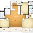 한양(124) 이미지