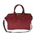 춘의역 1번출구와 2번출구 사이 이미지