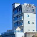 여수펜션 여수애견펜션 &#34;시메르풀빌라&amp;리조트&#34; 201호 후기