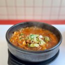 3일한우국밥 역삼직영점 이미지