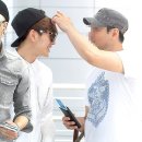 온유