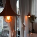 달달쭈봉 이미지