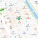 10번가노래연습장 이미지