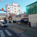 셰프별의별찬 이미지