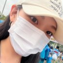 [싸이흠뻑쇼2022] 싸이흠뻑쇼 후기/준비물/꿀팁