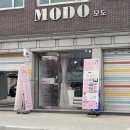 봉글살롱 이미지