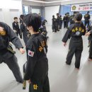 국술원합기도 의성도장 2관 이미지