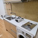 디오빌세탁 이미지