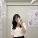 대구 황금동 미용실 코코리움 황금점 빌드펌 후기
