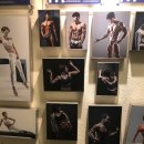 EXIT 퍼스널트레이닝&필라테스 이미지