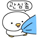 신포차 - 옥천군 관성로 8-4 | 신포차