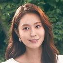 하이GYM 이미지