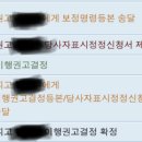 드림베스트원