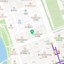 미사마이움파크공인중개사사무소 이미지