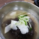 주안축산 이미지