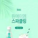 컴닷컴 이미지