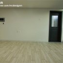 한일타운3차 네이버블로그