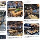 프랜차이즈시스템개발원