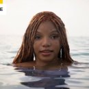 (주)인어스코어 이미지