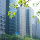 (주) 리뷰생활 이미지