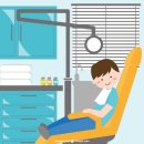 손강하치과의원 이미지