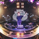 얌마(Yamma) 이미지