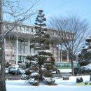 전남대학교 이미지