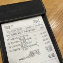 더비어락 이미지