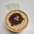 설빙덕소점