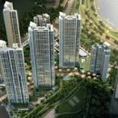 주거3공원 이미지