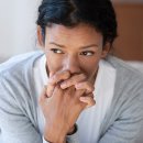 성지한의원 이미지