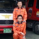 성남소방서(신흥119안전센터)]