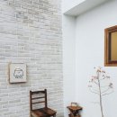 디자인그룹 바우 이미지