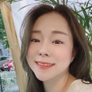 공릉곱창