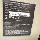 에이바헤어 위례점
