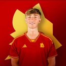 휘센메디칼 이미지