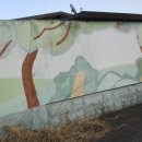 루나 카페 이미지