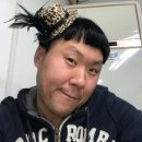 황제게임장 | 거지로 살기!