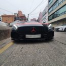 더스타일바디 이미지
