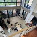 마운틴스테이 | 🏡 [내돈내산] 마운틴스테이 숙소 후기 – 수영장 있는 독채 숙소에서 1박 2일 힐링 여행