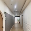 키즈웰소아청소년과병원 이미지