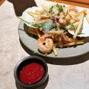 로위버거 | 부산 광안리 맛집 로위 델리 마켓 메뉴 추천, 내 돈 내산 후기