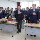 주주유통 이미지